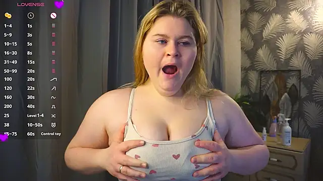 SibleyAllston online show from 01.11.26