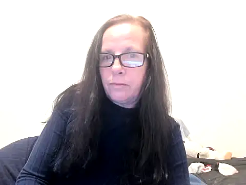 peachgoddess online show from 01.12.26