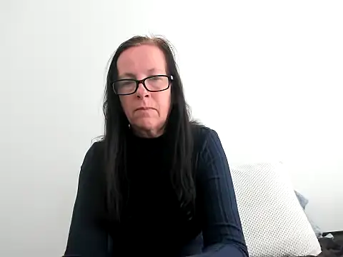 peachgoddess online show from 01.17.26