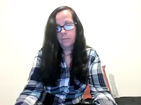 peachgoddess online show from 02.15.26