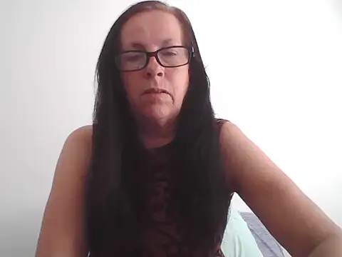 peachgoddess online show from 03.23.26