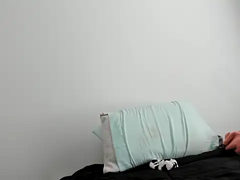 peachgoddess online show from 04.10.26