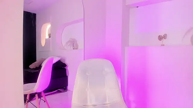 Hot valerygh online show from 09.11.25