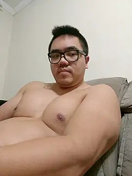 awesometeacher33 online show from 11.03.25