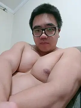 Snapshot of awesometeacher33 chatting on 03.31.26 awesometeacher33 online show from 03.31.26