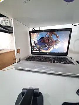 membro destruidor online show from 03.18.25