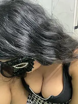 Snapshot of jhanvi_boo chatting on 07.15.26 jhanvi boo online show from 07.15.26