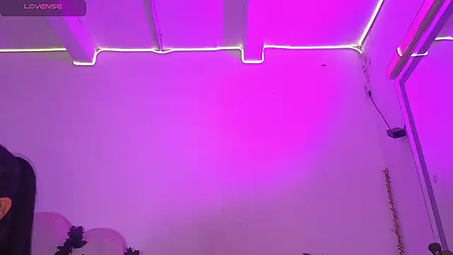 Snapshot of AnfisaLetyagho chatting on 09.13.25 AnfisaLetyagho online show from 09.13.25