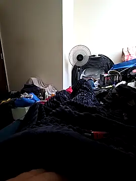 Timo1990 online show from 09.26.25