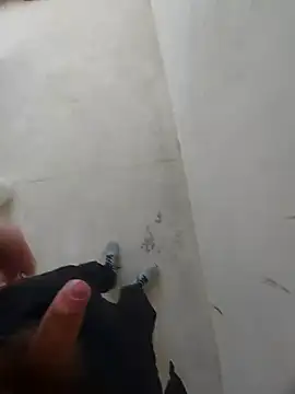 MaksDzubaV online show from 03.18.25