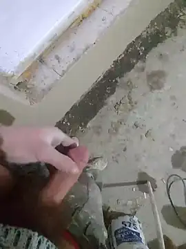 MaksDzubaV online show from 03.20.25