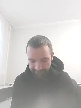 MaksDzubaV online show from 10.14.25