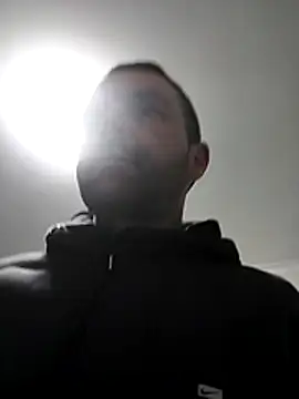 MaksDzubaV online show from 02.11.26