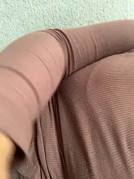 Snapshot of mariabootyyy chatting on 09.09.25 mariabootyyy online show from 09.09.25