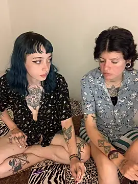 lovelockedlips online show from 01.18.26