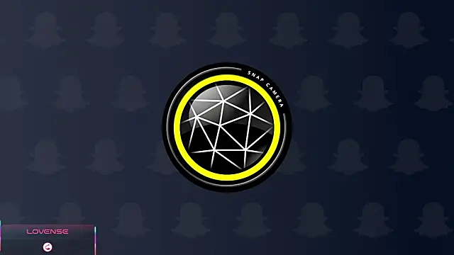 Dayana Dias online show from 04.01.26