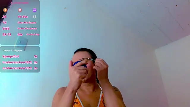 Snapshot of Dayana_Dias chatting on 06.07.26 Dayana Dias online show from 06.07.26