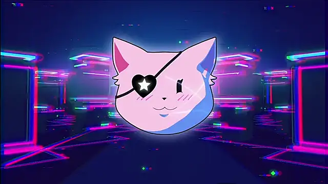 Snapshot of kattycat_ chatting on 09.15.25 kattycat  online show from 09.15.25