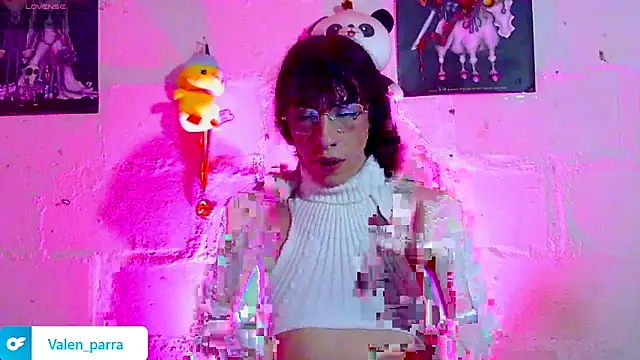 Snapshot of kattycat_ chatting on 10.26.25 kattycat  online show from 10.26.25