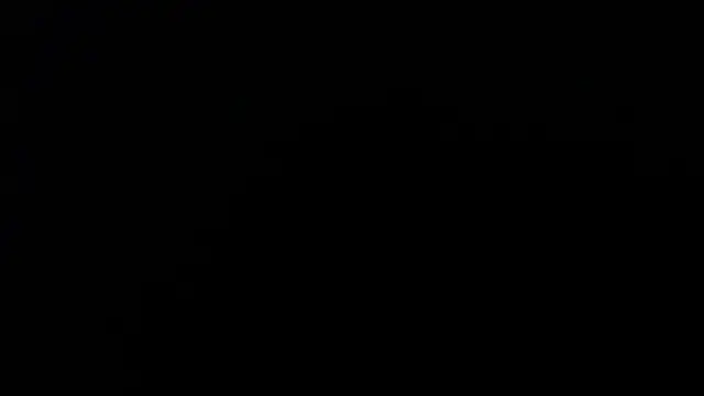 Lia Liaa online show from 10.10.25