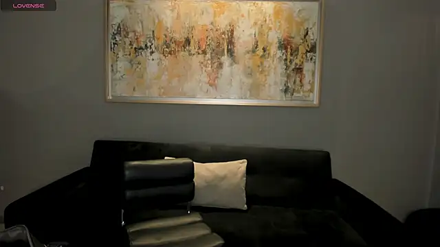 Snapshot of MaiaCollins chatting on 01.08.26 MaiaCollins online show from 01.08.26