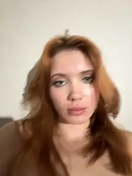 Snapshot of maar_tina chatting on 10.09.25 maar tina online show from 10.09.25