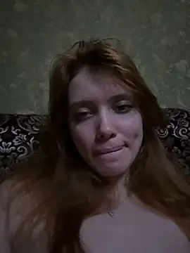 maar tina online show from 12.20.25