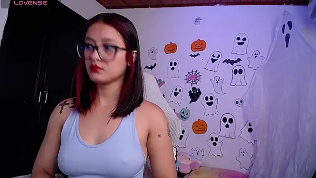 hubena tg online show from 11.02.25