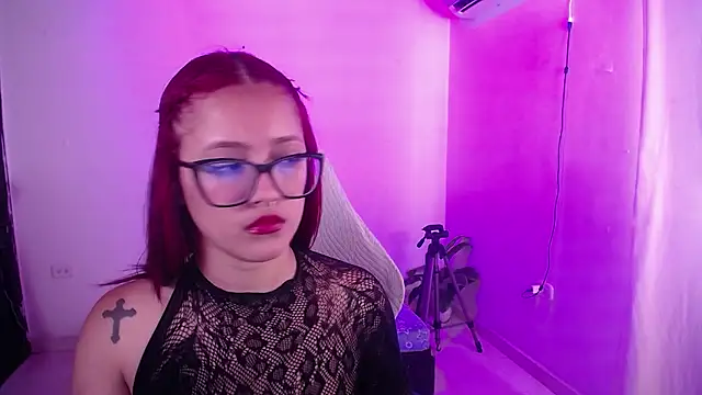 hubena tg online show from 01.13.26