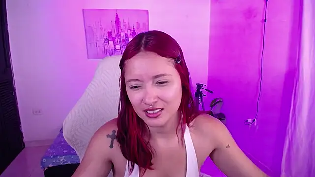 hubena tg online show from 02.01.26