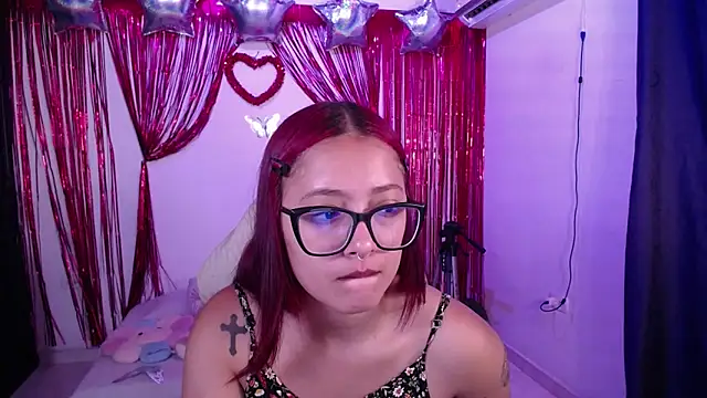 hubena tg online show from 02.20.26