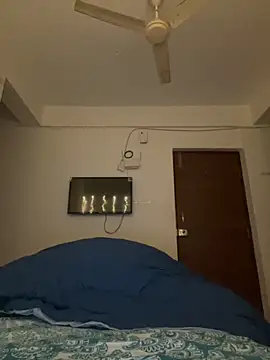 Ms Saanvi online show from 11.29.25