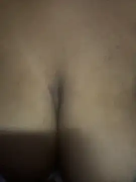 urgeminibrat online show from 03.22.26