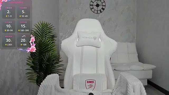 babyisperfect online show from 03.21.25