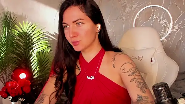 babyisperfect online show from 01.15.26