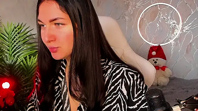 babyisperfect online show from 01.16.26