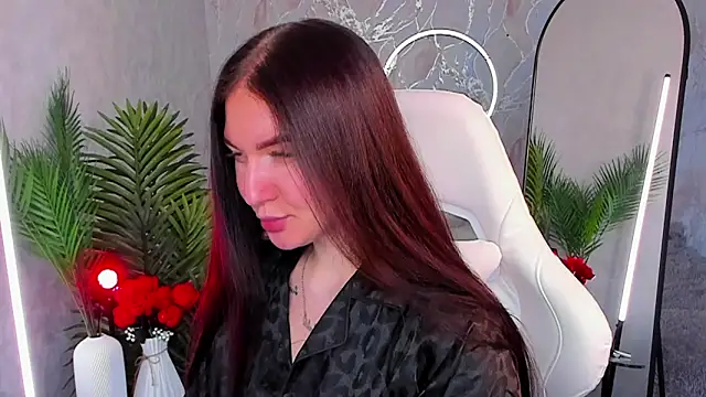 babyisperfect online show from 03.09.26