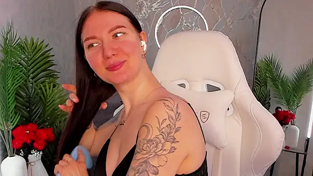 babyisperfect online show from 04.05.26