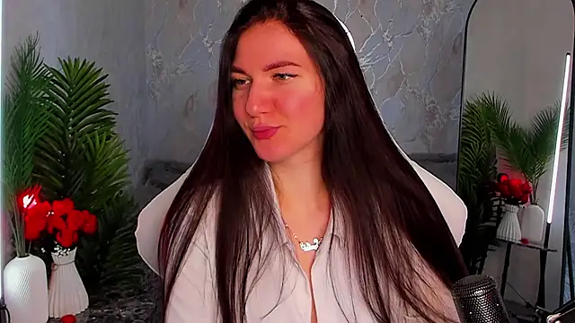 babyisperfect online show from 04.17.26