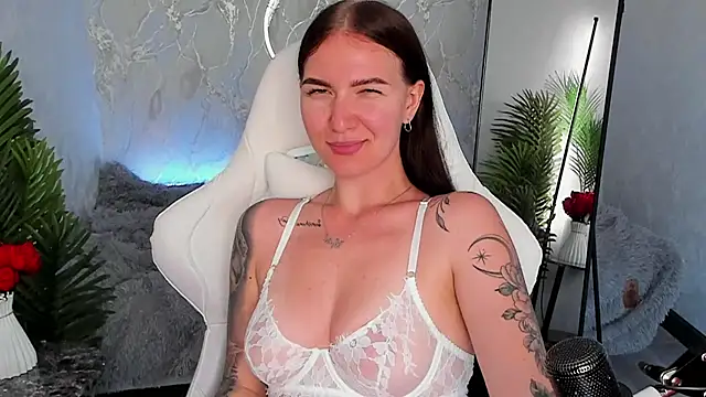 Snapshot of babyisperfect chatting on 06.29.26 babyisperfect online show from 06.29.26