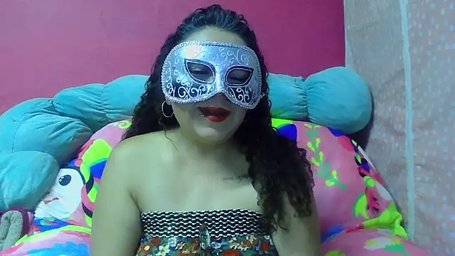 Pequitas sexi online show from 10.09.25