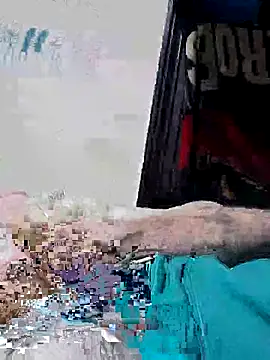 Snapshot of nellynell1_iml chatting on 11.18.25 nellynell1 iml online show from 11.18.25