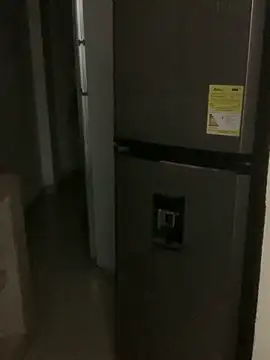 Mao mdn online show from 03.15.25