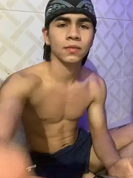 Mao mdn online show from 03.17.25