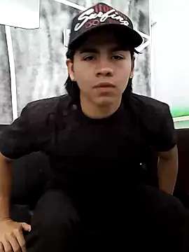 Mao mdn online show from 03.21.25