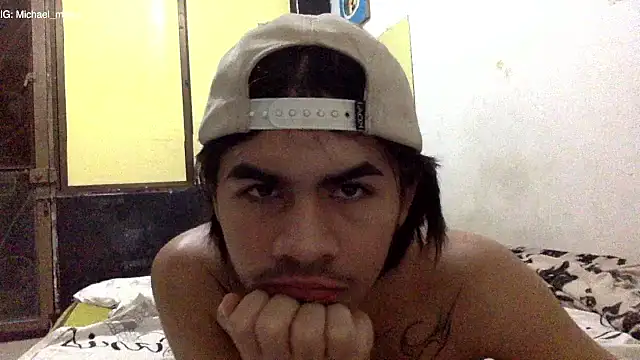 Mao mdn online show from 12.14.25