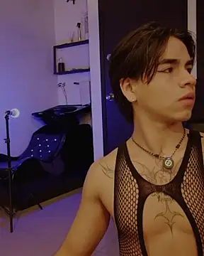 Mao mdn online show from 03.16.26