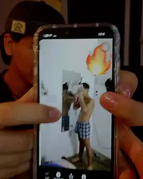 Mao mdn online show from 03.21.26