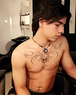 Mao mdn online show from 04.07.26