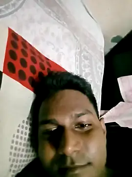 vikesh05 online show from 09.10.25